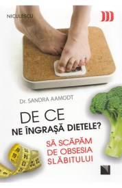 de ce ne ingrasa